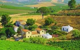 Agriturismo Tarantola